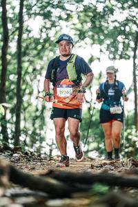 BIB: 
                            <button type="button" onclick="openModal(25834518)" class="btn btn-primary btn-sm float-right btn-popup" data-toggle="modal" data-target=".modal-high-quality">
                        <i class="fas fa-shopping-cart"></i> Add to Cart
                    </button>
                                            <button type="button" onclick="isThisMe(25834518, true)" class="btn btn-success btn-sm float-right btn-popup btn-isme hidden" data-toggle="tooltip" data-placement="bottom" title="นี่คือรูปของคุณใช่ไหม คลิกที่นี่เพื่อเอาเข้าอัลบั้ม">
                        <i class="fas fa-plus"></i> Add to album
                    </button>
                    <button type="button" onclick="isThisMe(25834518, false)" class="btn btn-warning btn-sm float-right btn-popup btn-isnotme hidden">
                        <i class="fas fa-ban"></i> Remove from album
                    </button>